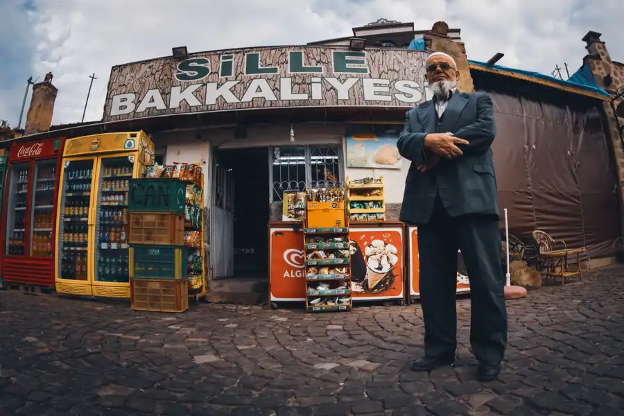 2. Mustafa kimdir? Sultan II. Mustafa Han’ın Hayati Dönemi