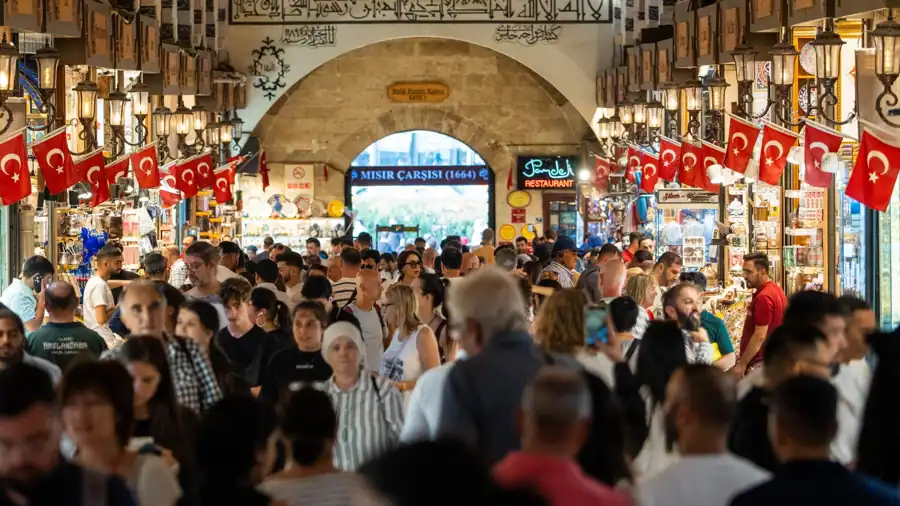 2019 YILI DİNİ BAYRAM ve RESMİ TATİL GÜNLERİ