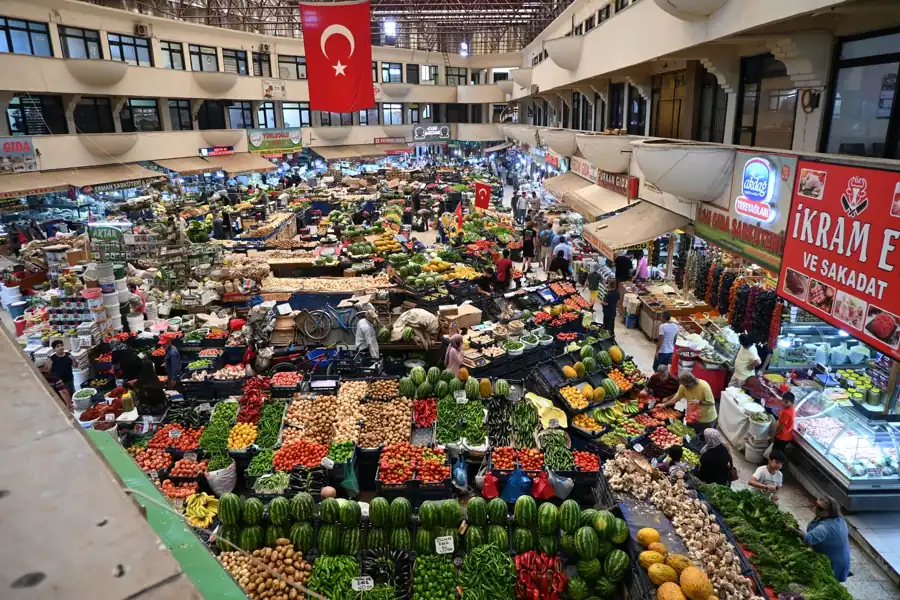 1 Ekim 201810 Ekim 2023