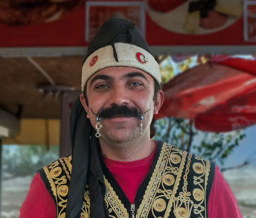 3. Osman kimdir? Sultan III. Osman Han’ın Hayati Dönemi