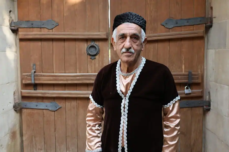 5. Murat Kimdir? Sultan V. Murad Han’ın Hayatı Donemi