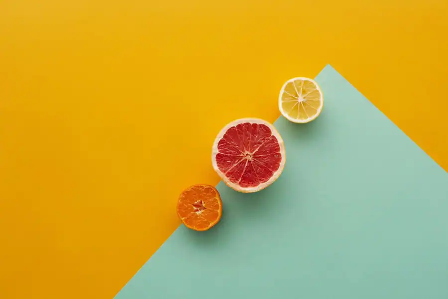 7 Farklı Yatak Odası Dekorasyonu