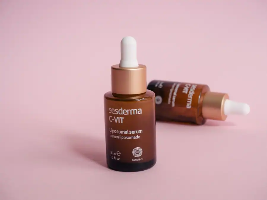 A Vitamini Cilde Faydaları ve A Vitamini Kremleri Nelerdir