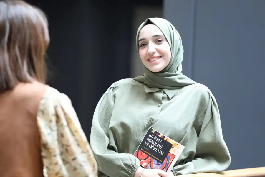 Akciğer Kanseri Belirtisi ve Kanserin Tedavi Yöntemleri