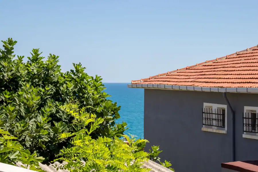 Yaz Okulları İzmir