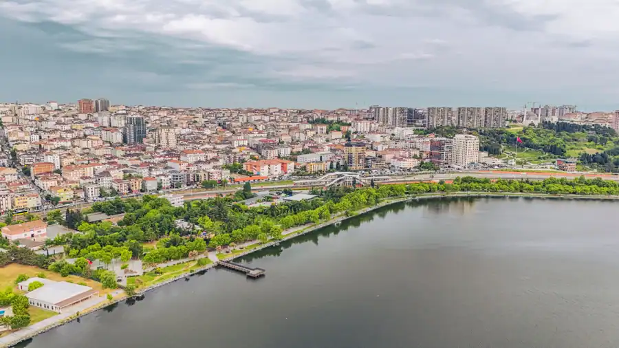 Ankara da yapilacak aktiviteler: nereden başlamalı
