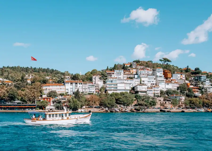 13 Temmuz 201913 Temmuz 2019