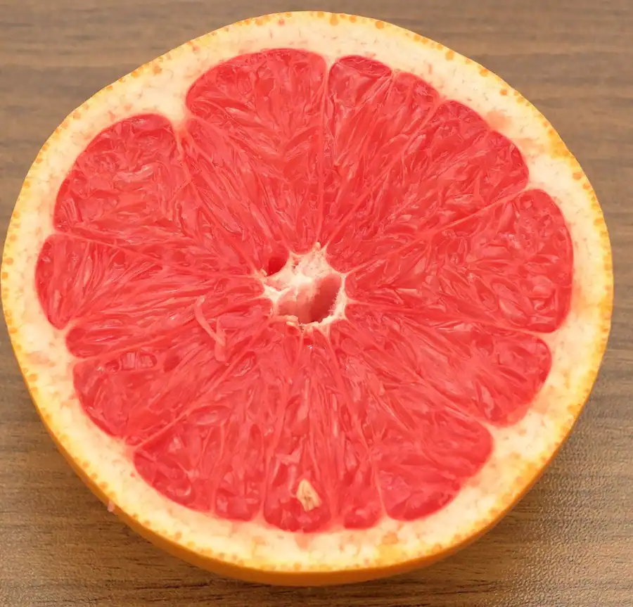 C Vitamini İçeren Besinler Nelerdir?