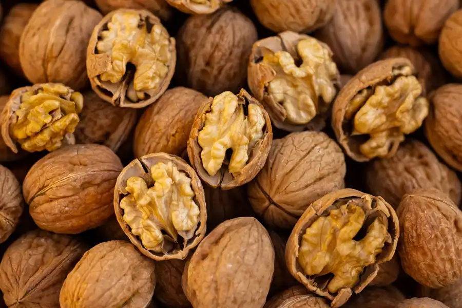 Omega 3 Nelerde Bulunur