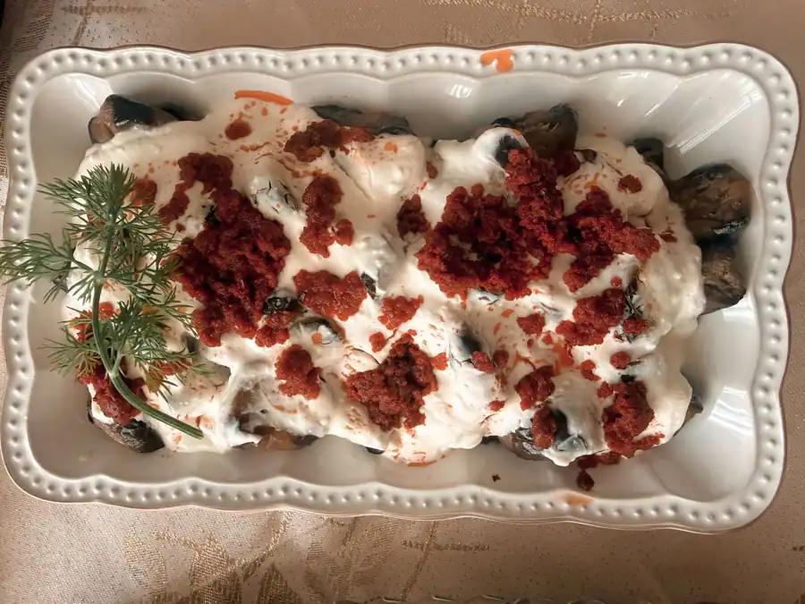 Zeytin Yağının Faydaları ve Çeşitleri