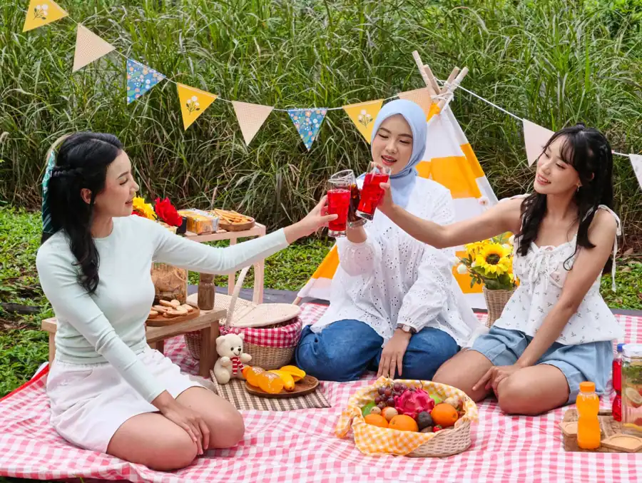 Bit Nedir? Bit Nasıl Temizlenir? Saç Biti Nasıl Bulaşır?