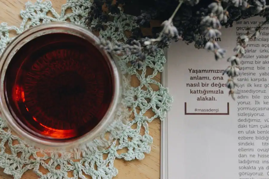 Çökertme Kebabı Tarifi Nasıl Yapılır?