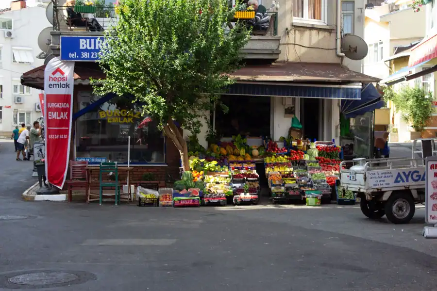 2009 Temmuz