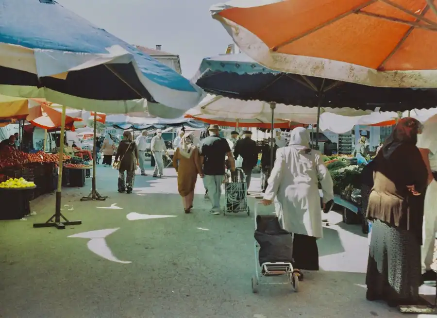 2009 Ekim