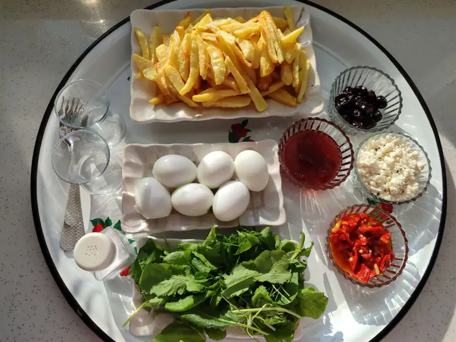 Ev Taşırken Nelere Dikkat Edilmeli