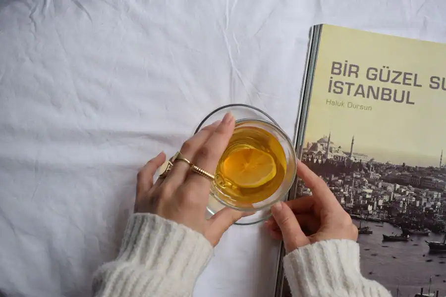8 Ekim 20182 Mayıs 2019
