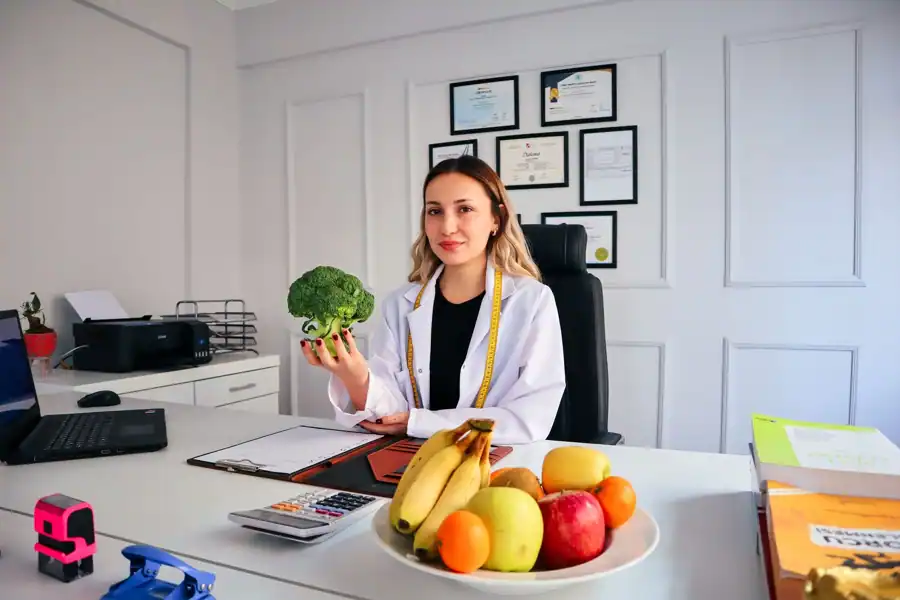 Fırından Tasarruf Etme Yolları