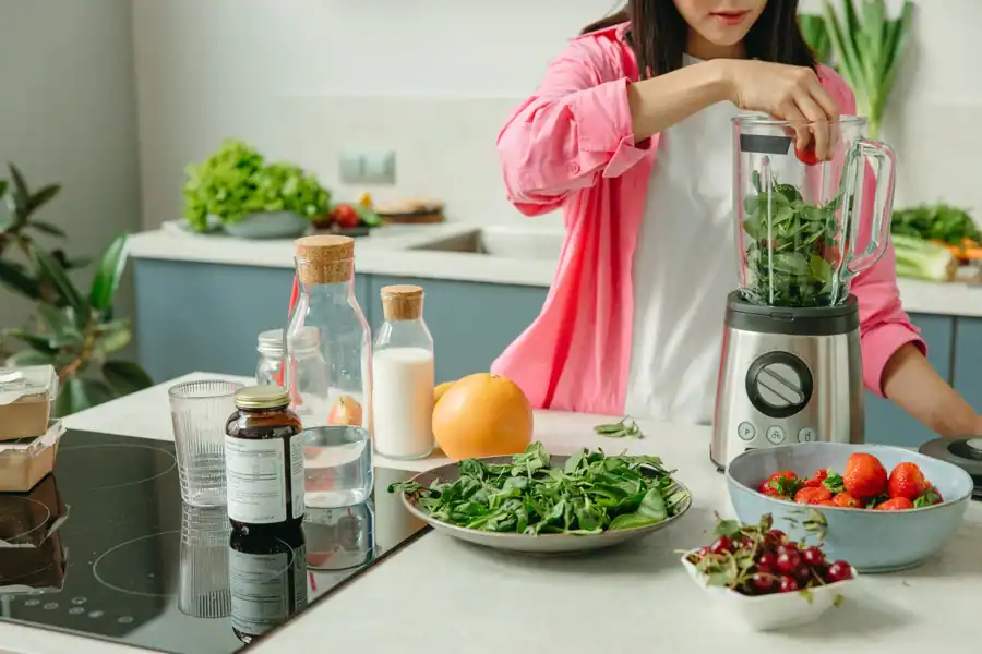 Gıdık Giderici Estetik Operasyon — Guzellik