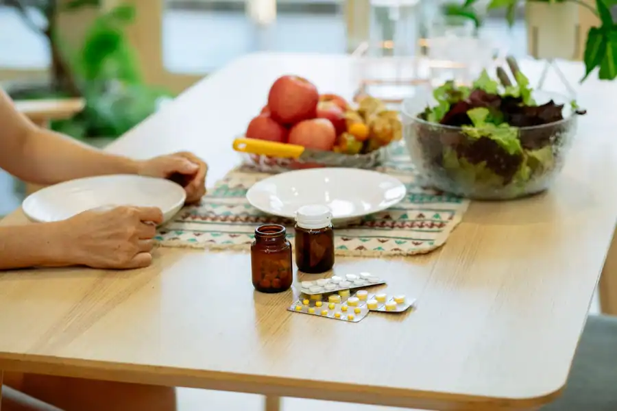Gıdık Giderici Estetik Operasyon