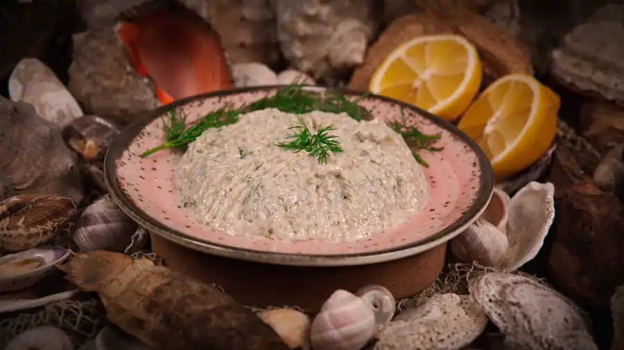 Kabak Çekirdeğinin Faydaları