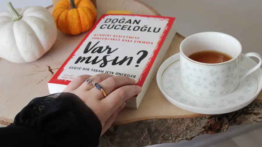 Sağlık için en iyi akıllı saat: pratik rehber