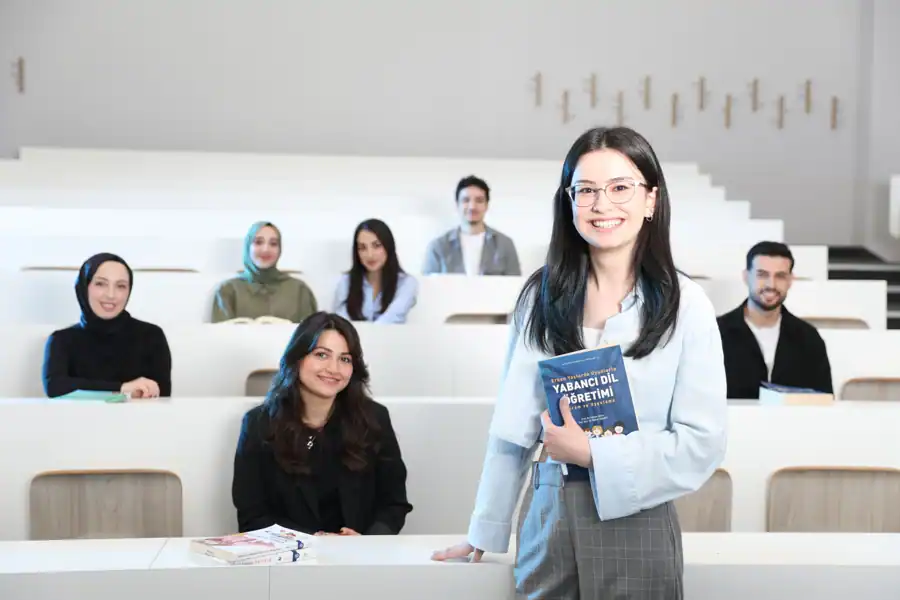 Sağlık memuru nedir: pratik rehber